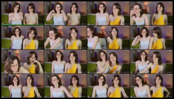 jitoon_exe — 24 minute Chaturbate female cam capture, 720p, Sep 10, 2026