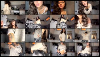 patricknorn — 6 minute Chaturbate female cam capture, 720p, Sep 10, 2026