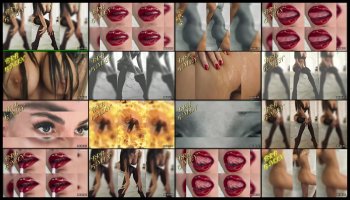 devill2222 — 50 minute Chaturbate female cam capture, 720p, Sep 11, 2026