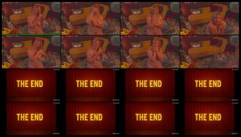 french_devotion — 5 minute Chaturbate female cam capture, 720p, Sep 11, 2026