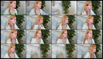 kimm_lee