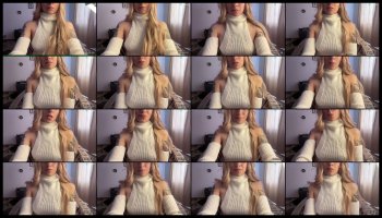 trinitysecrets — 13 minute Chaturbate female cam capture, 480p, Sep 11, 2026