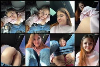 RubyRiot — 20 minute Stripchat female cam capture, 720p, Sep 12, 2026