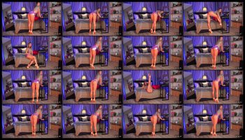bbpls_ — 10 minute Chaturbate female cam capture, 720p, Sep 12, 2026