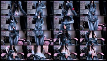 khloepaws — 55 minute Chaturbate trans cam capture, 720p, Sep 12, 2026