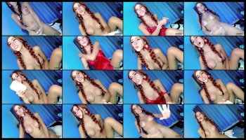 midnight_ebony — 60 minute Chaturbate trans cam capture, 480p, Sep 12, 2026