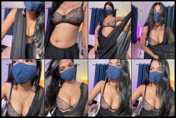 Neha18