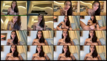 _agatha69_ — 39 minute Chaturbate trans cam capture, 720p, Sep 13, 2026