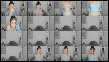lori_hells