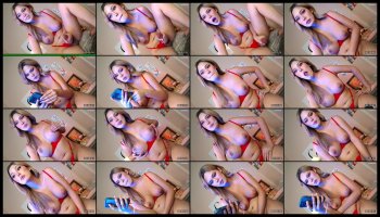 naugtyobsession28 — 58 minute Chaturbate trans cam capture, 720p, Sep 13, 2026