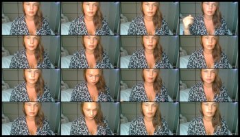 GEMMARMALADE — 7 minute Stripchat female cam capture, 720p, Sep 14, 2026
