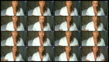 GEMMARMALADE — 35 minute Stripchat female cam capture, 720p, Sep 14, 2026