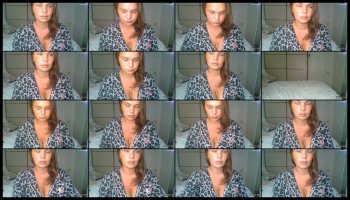 GEMMARMALADE — 6 minute Stripchat female cam capture, 720p, Sep 14, 2026