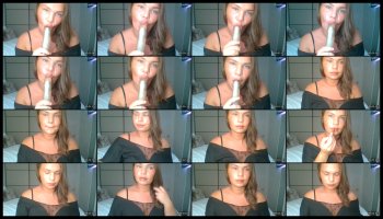 GEMMARMALADE — 5 minute Stripchat female cam capture, 720p, Sep 14, 2026