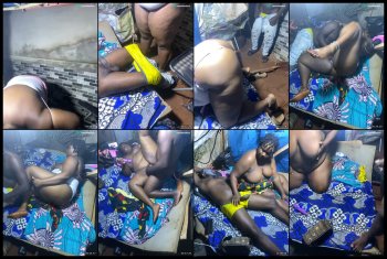 Obolo12 — 92 minute Stripchat couple cam capture, 480p, Sep 14, 2026