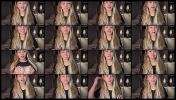 _seductive_jane — 6 minute Chaturbate trans cam capture, 720p, Sep 14, 2026