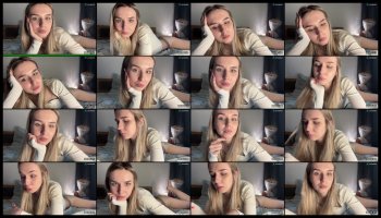 ecl1pse_ — 7 minute Chaturbate couple cam capture, 720p, Sep 14, 2026