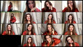 lavadasinitiere — 110 minute Chaturbate female cam capture, 720p, Sep 14, 2026