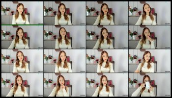 perfectxcindy