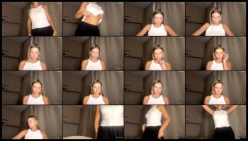 visiblepath — 26 minute Chaturbate female cam capture, 720p, Sep 14, 2026