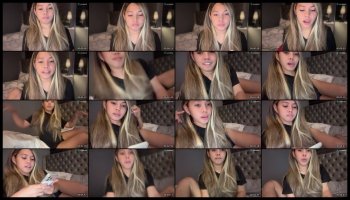 _seductive_jane — 6 minute Chaturbate trans cam capture, 720p, Sep 15, 2026