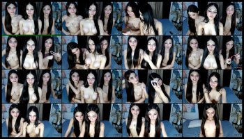 arrousing_andrea