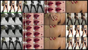 devill2222 — 58 minute Chaturbate female cam capture, 720p, Sep 15, 2026