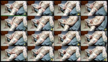 _layne — 9 minute Chaturbate male cam capture, 720p, Sep 16, 2026