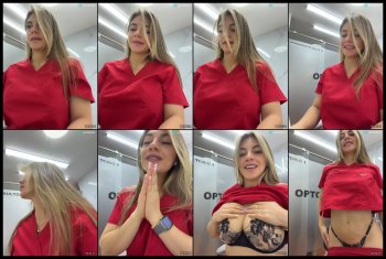 alicee16