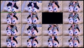 dapinkboy — 15 minute Chaturbate trans cam capture, 720p, Sep 16, 2026
