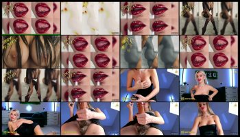 devill2222 — 69 minute Chaturbate female cam capture, 720p, Sep 16, 2026
