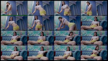 grace_agnes