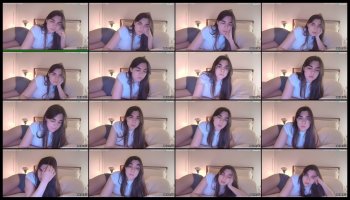 https_sophie — 43 minute MyFreeCams cam capture, 720p, Sep 16, 2026