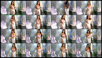 sofia_gold_ — 76 minute Chaturbate male cam capture, 720p, Sep 16, 2026