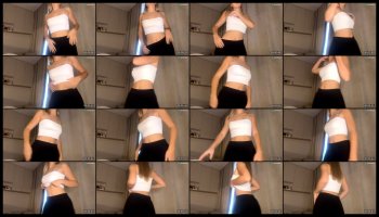 visiblepath — 6 minute Chaturbate female cam capture, 720p, Sep 16, 2026