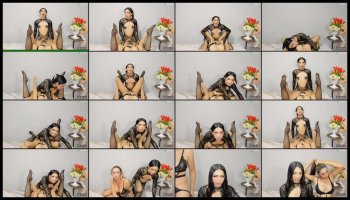 seducesociety — 24 minute Chaturbate trans cam capture, 720p, Sep 18, 2026