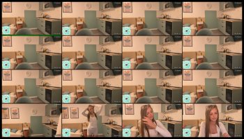 tinybliss — 5 minute Chaturbate female cam capture, 720p, Sep 18, 2026