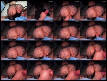 Elithee__ass___ — 10 minute Stripchat couple cam capture, 480p, Sep 19, 2026