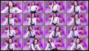 Lessly__ — 6 minute Stripchat female cam capture, 720p, Sep 19, 2026