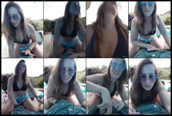 Alexdevil92 — 5 minute Stripchat couple cam capture, 480p, Sep 20, 2026