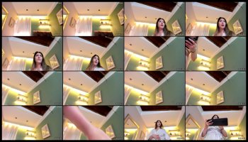 _sofia_cruz — 7 minute Chaturbate female cam capture, 720p, Sep 20, 2026