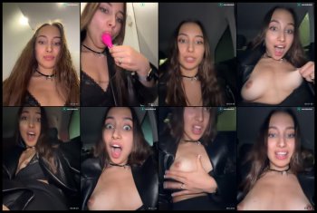 ICrazyOneIRL — 19 minute Stripchat couple cam capture, 720p, Sep 21, 2026
