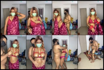 Maya_BDSM — 14 minute Stripchat couple cam capture, 720p, Sep 21, 2026