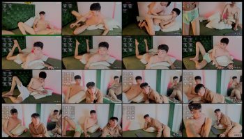 adrian_voss — 78 minute Chaturbate male cam capture, 720p, Sep 21, 2026