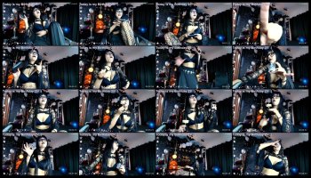 alexhoe_ — 10 minute Chaturbate female cam capture, 720p, Sep 21, 2026