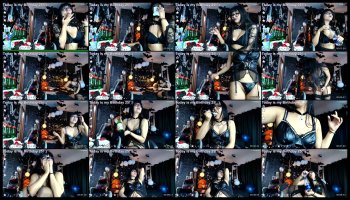 alexhoe_ — 11 minute Chaturbate female cam capture, 720p, Sep 21, 2026