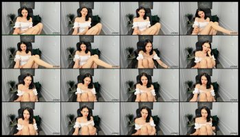 alicepertime — 6 minute Chaturbate female cam capture, 480p, Sep 21, 2026
