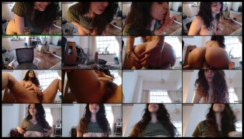 ariagal — 29 minute Chaturbate couple cam capture, 720p, Sep 21, 2026