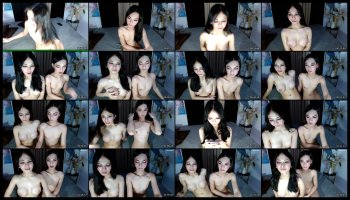 arrousing_andrea