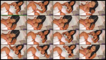 bellacb — 28 minute Chaturbate female cam capture, 720p, Sep 21, 2026